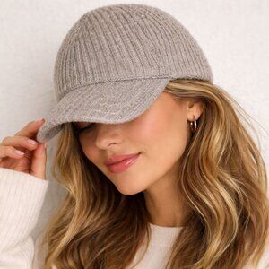 Free People | Accessories | Free People Pixie Knit Bucket  display picture 1
